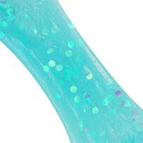 WeCool Gooey Character Slime
