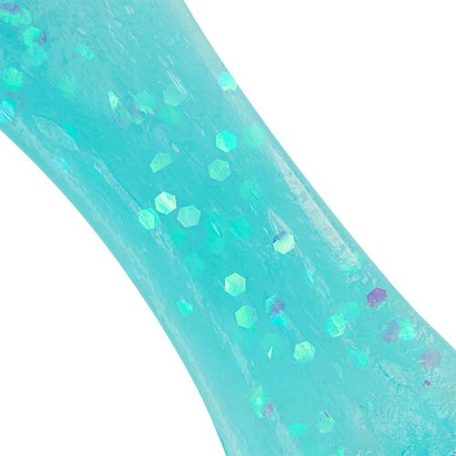 WeCool Gooey Character Slime