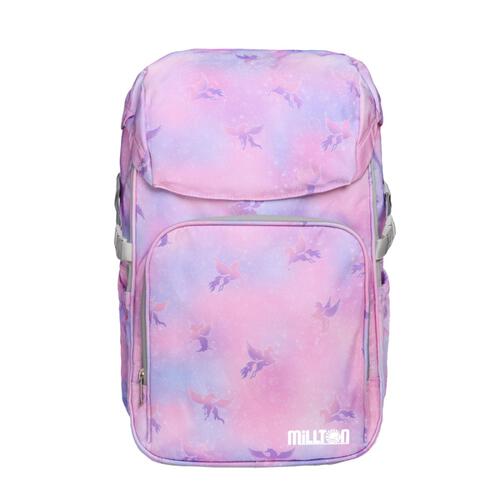 Millton Charming Unicorn (24L) 書包