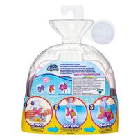 Little Live Pets Llp Lil' Dippers Series 3 Single Pack - Pippy Pearl
