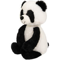 Friends For Life Pandastic Soft Toy 28cm