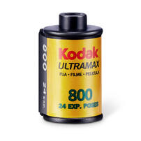  Mini Brands迷你品牌 - Netflix 怪奇物語盲盒 (單件裝)