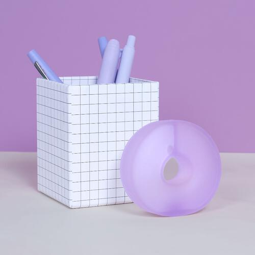 Speks Gump Loops - Assorted (1 Pc)