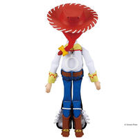 Toy Story Real Size Talking Figure Jessie