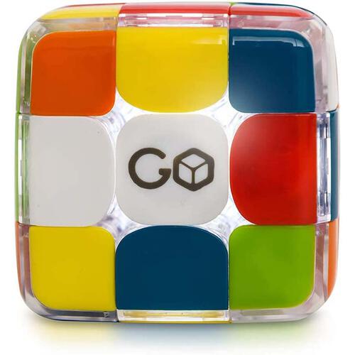 Gocube Smart Connected Cube