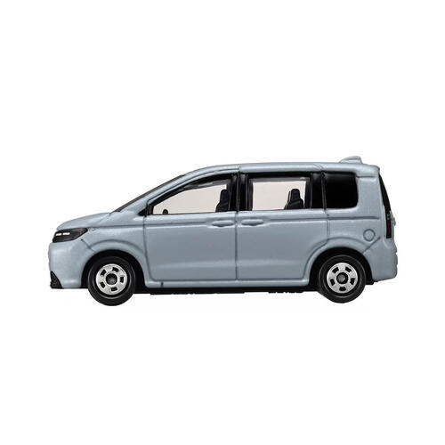 Tomica Bx044 Honda Freed 25