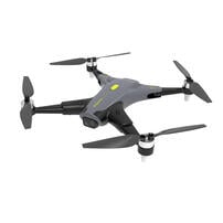 SYMA Z3PRO 2.4G折疊遙控四軸飛行器