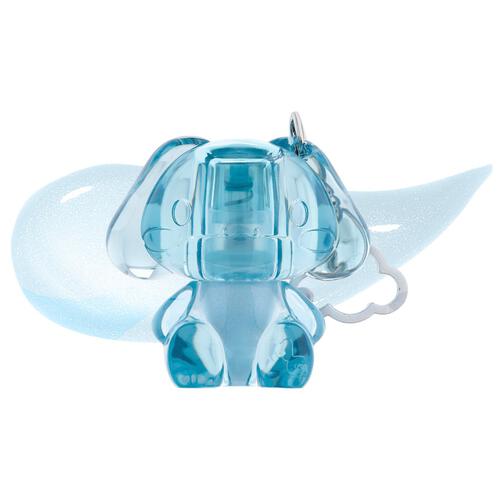(網店預購) Mini Glam Cinnamoroll 液態光影 (預計2026年10月發貨)