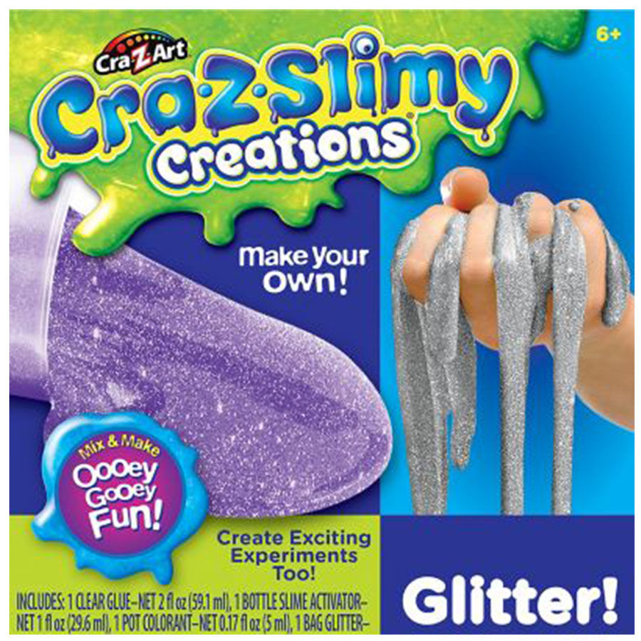 slime toys r us