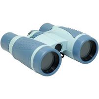 Kon-Tiki STEM 4X30 Binoculars
