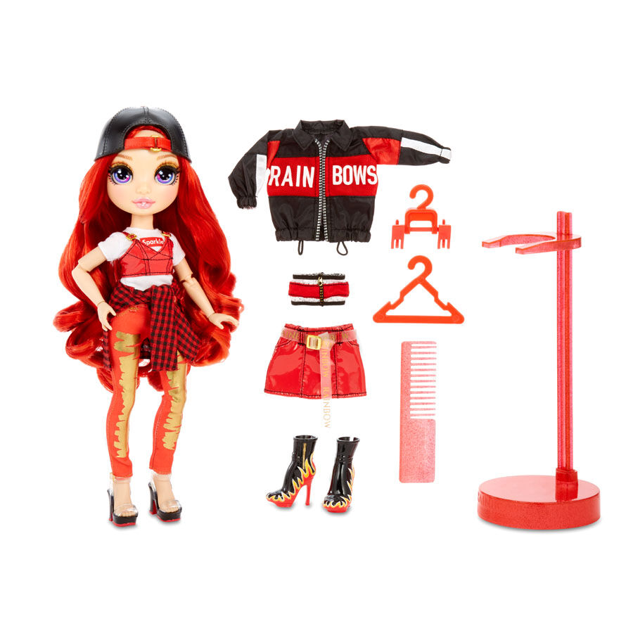 doll and pram set for 2 year old