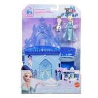 Disney Frozen Storytime Stackers Elsa's Ice Palace