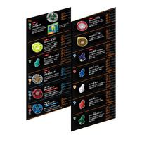 (網店預購) Beyblade爆旋陀螺 X UX-10 改造套裝 (預計2026年7月發貨)