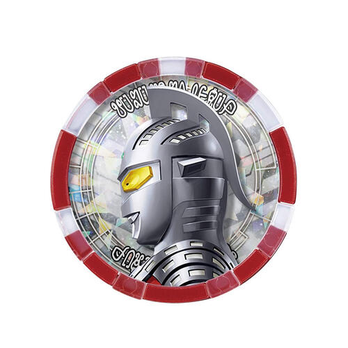 Bandai萬代 超人z變身器