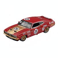 (Pre-order) MINI GT Ford Xb Falcon Gt #25 1975 Bathurst 1000 Australia Exclusive (Expected November 2026)