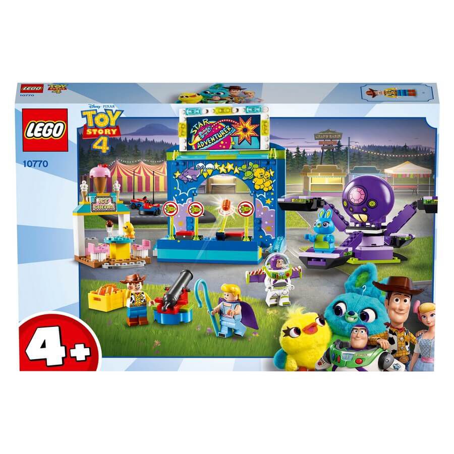 toy mania catalogue