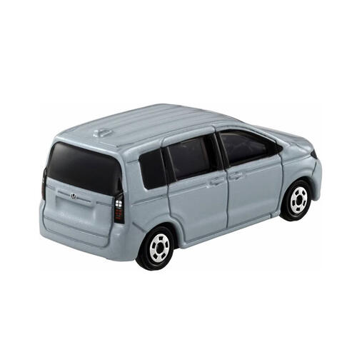 Tomica Bx044 Honda Freed 25