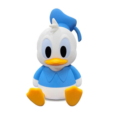 i-Smart-迪士尼系列小夜燈 唐老鴨