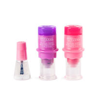 Cool Maker Go Glam 指甲彩繪機