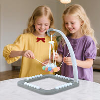 playpop 疊疊珠遊戲