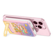 XPower x Lulu The Piggy M10C+ 6 In 1 10000mAh 20W PD3.0 + Magnetic Wireless Power Bank