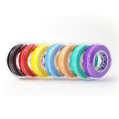 Toybox Deluxe Filament Bundle