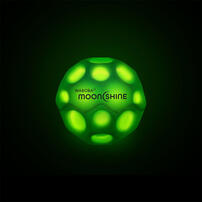 Waboba Moon Ball 炫光版 - 隨機發貨