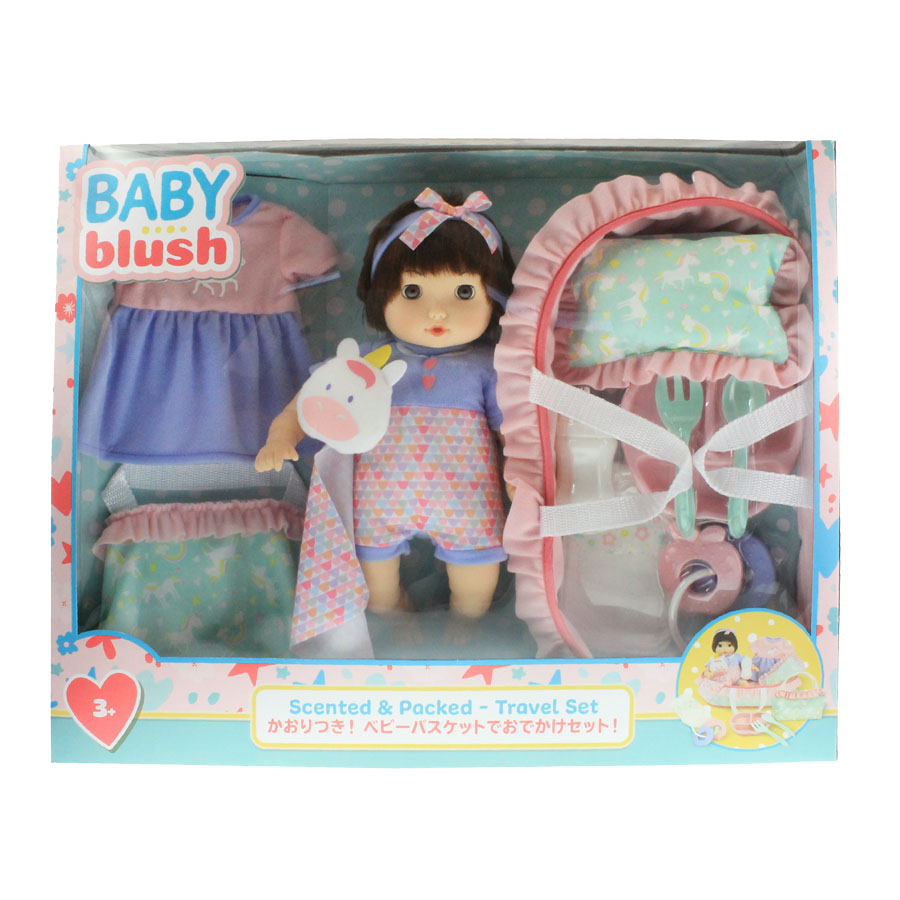 dave and ava toys r us