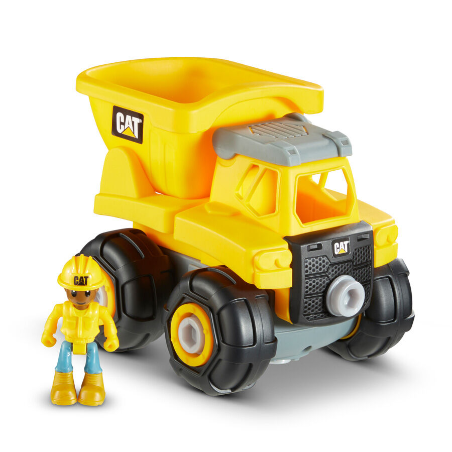Build your own toy vehicles new arrivals