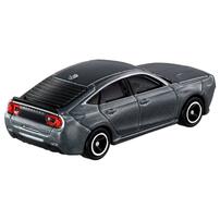 Tomica Diecast No.26 Mitsuoka M55