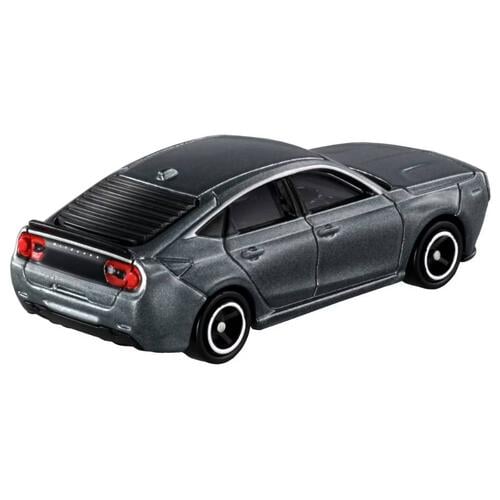 Tomica Diecast No.26 Mitsuoka M55