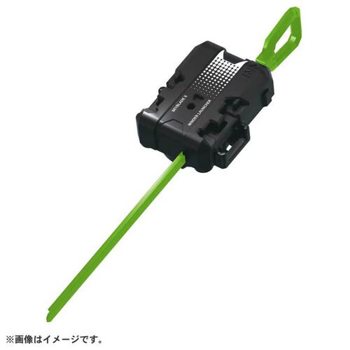 (網店預購) Beyblade爆旋陀螺 X CX-14 騎士要塞 GV 8-70UN 入門組 (預計2026年7月發貨)