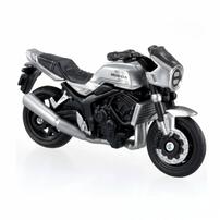 Tomica多美車仔 No.64 Honda CB1000F (初回特別仕樣)