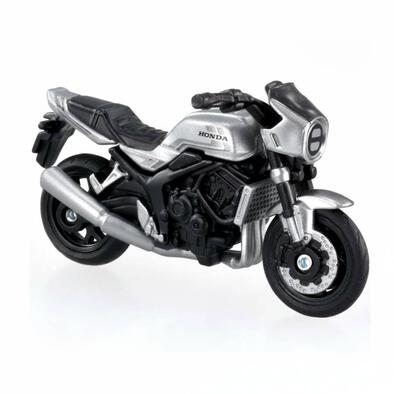Tomica多美車仔 No.64 Honda CB1000F (初回特別仕樣)
