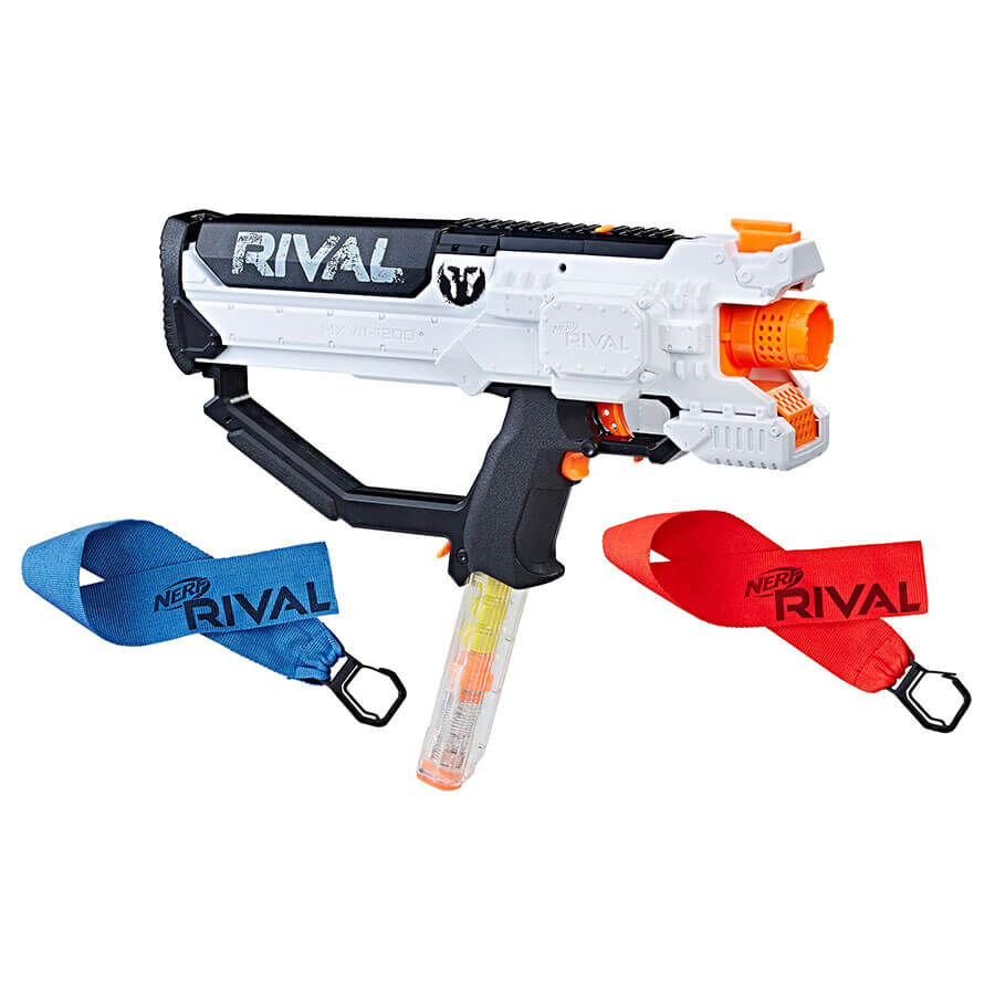 nerf rival toys r us