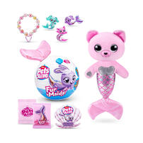 Pets Alive Furmaids - Assorted
