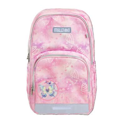 Millton Sweetie Heart (20L) 書包
