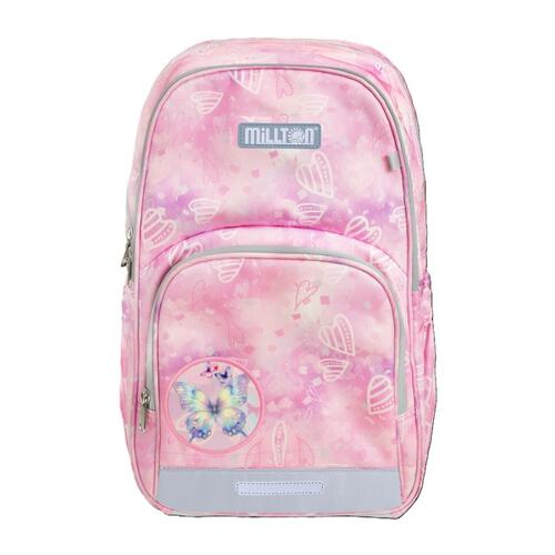 Millton Sweetie Heart (20L) 書包