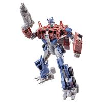 Transformers Studio Series Voyager Class  - Assorted (1 Pc)