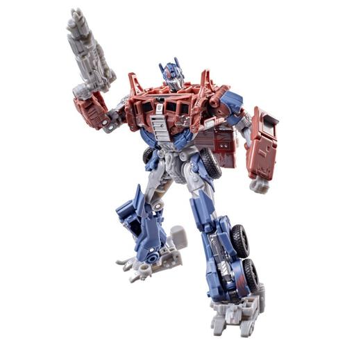 Transformers Studio Series Voyager Class  - Assorted (1 Pc)