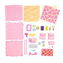 Suite Spaces 客廳套裝