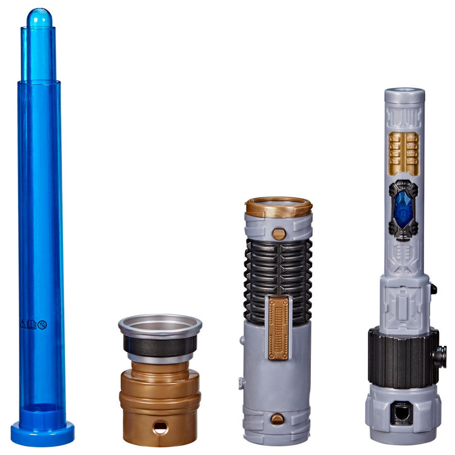Electronic lightsaber online