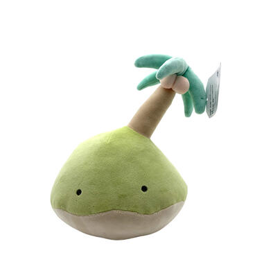  Nandemo Ikimono 8吋公仔-Kojima