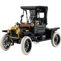 LEGO Icons Ford Model T 11376
