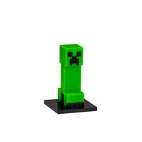 Minecraft Capsule - Blind Box (1 Pc)