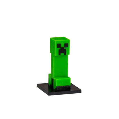 Minecraft Capsule - Blind Box (1 Pc)