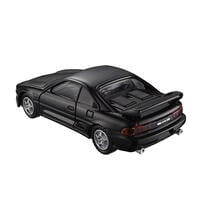 Tomica多美 Premium No.42 Toyota MR2 (SW20) '25 (1st)