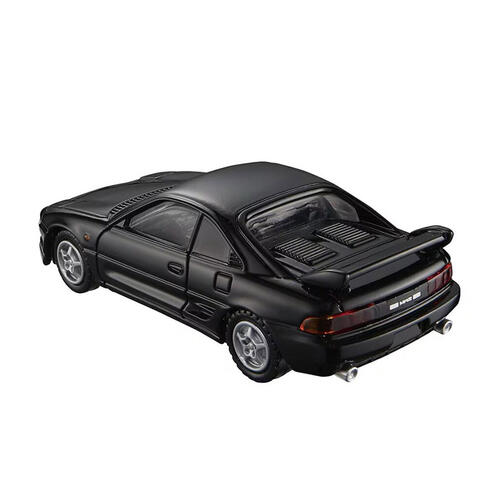 Tomica多美 Premium No.42 Toyota MR2 (SW20) '25 (1st)