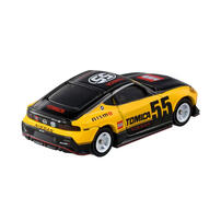 Tomica Nissan Fairlady Z 55th Anniversary