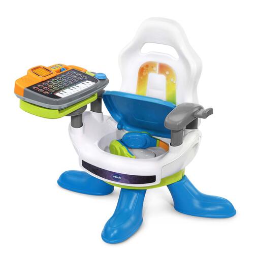 Vtech Level Up Gaming Chair